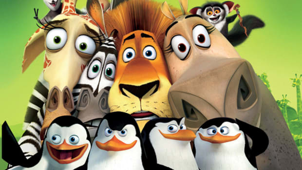 madagascar-600.jpg